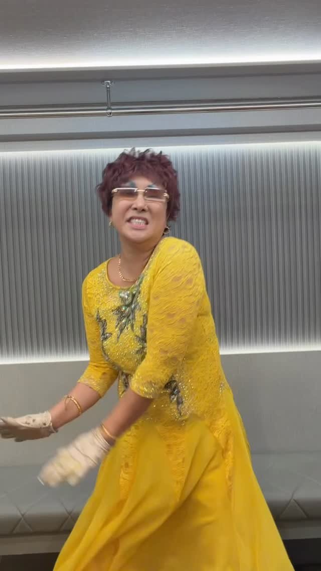 __ralral__ 게시물 이미지: 