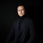 its_me_billionaire_steve 프로필 사진