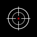 __reeltrigger 인스타그램 프로필 사진