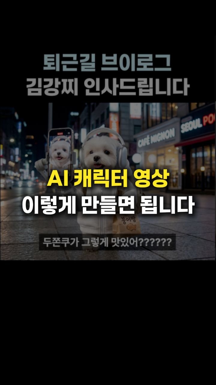 __reeltrigger 게시물 이미지: 요즘 핫한 햄스터 SNS 채널
@hailuoai_official 하나만 있으면 만들...