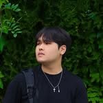 lenosalepage 프로필 사진