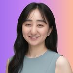ai_cashcow 프로필 사진