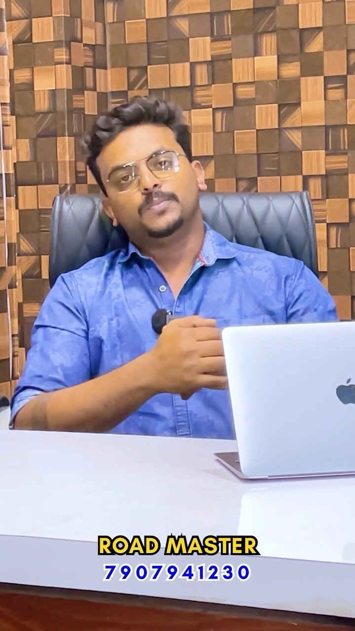 __roadmaster__ 게시물 이미지: contact me for any enquiries