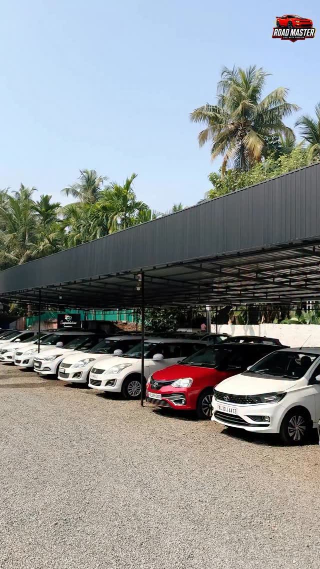 __roadmaster__ 게시물 이미지: REDRIVE USED CARS 
9526031655
9961863904...