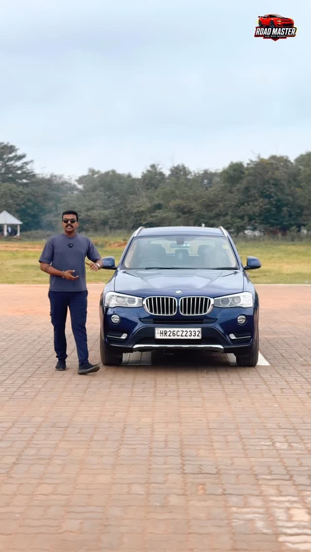 __roadmaster__ 게시물 이미지: AJMAL
8606023491
8921745834