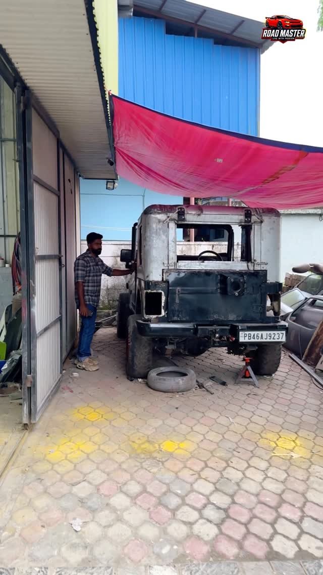 __roadmaster__ 게시물 이미지: CAP AUTOMOTIVE 
8921446006
9946855651