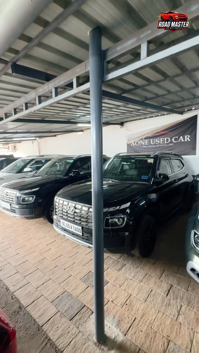 __roadmaster__ 게시물 이미지: A ONE USED CARS
8848462138
8111975741