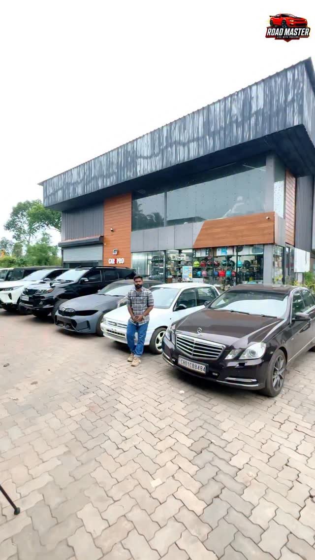 __roadmaster__ 게시물 이미지: CAP AUTOMOTIVE 
8921446006
9946855651