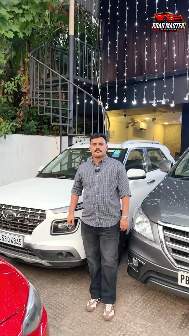 __roadmaster__ 게시물 이미지: DIVINE DRIVE 
9562277825
9744198199