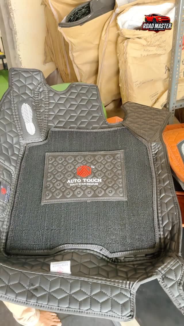 __roadmaster__ 게시물 이미지: 9446251263
9249451263