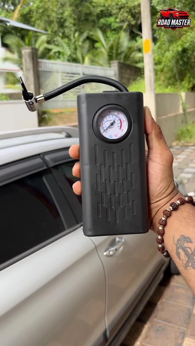 __roadmaster__ 게시물 이미지: @meeshoapp