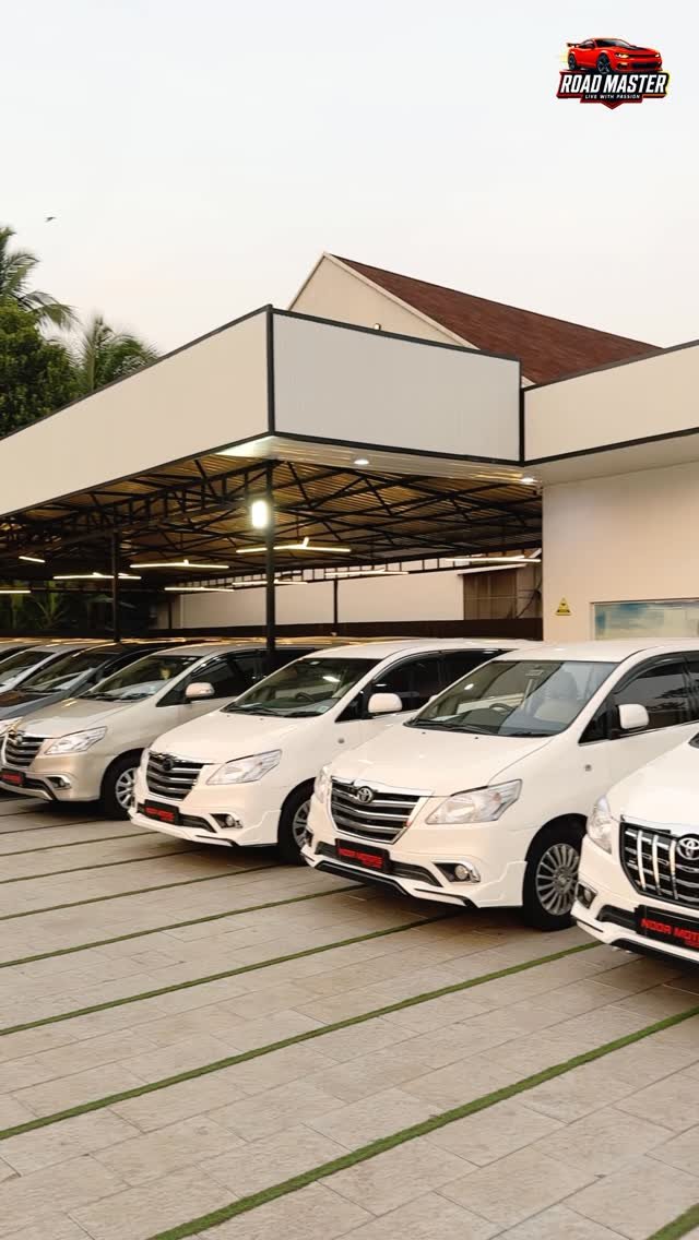 __roadmaster__ 게시물 이미지: NOOR MOTORS...