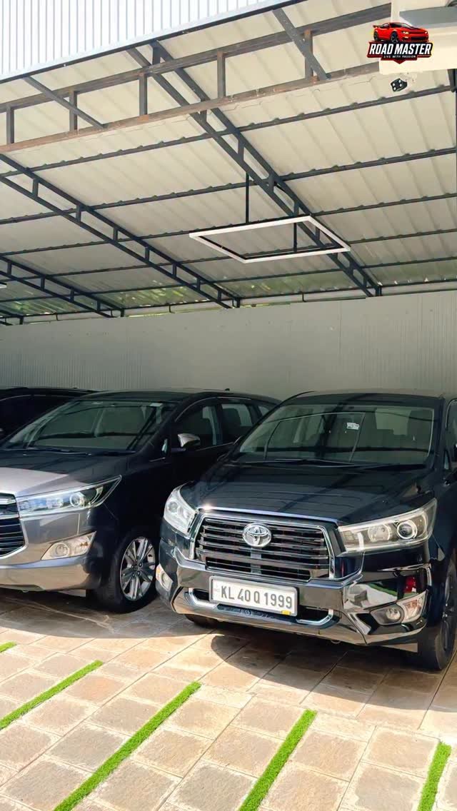 __roadmaster__ 게시물 이미지: MOTOR WAY PRE OWNED CARS
9526955005
9526355005