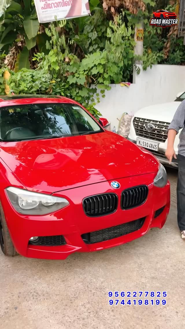 __roadmaster__ 게시물 이미지: DIVINE DRIVE 
9562277825
9744198199