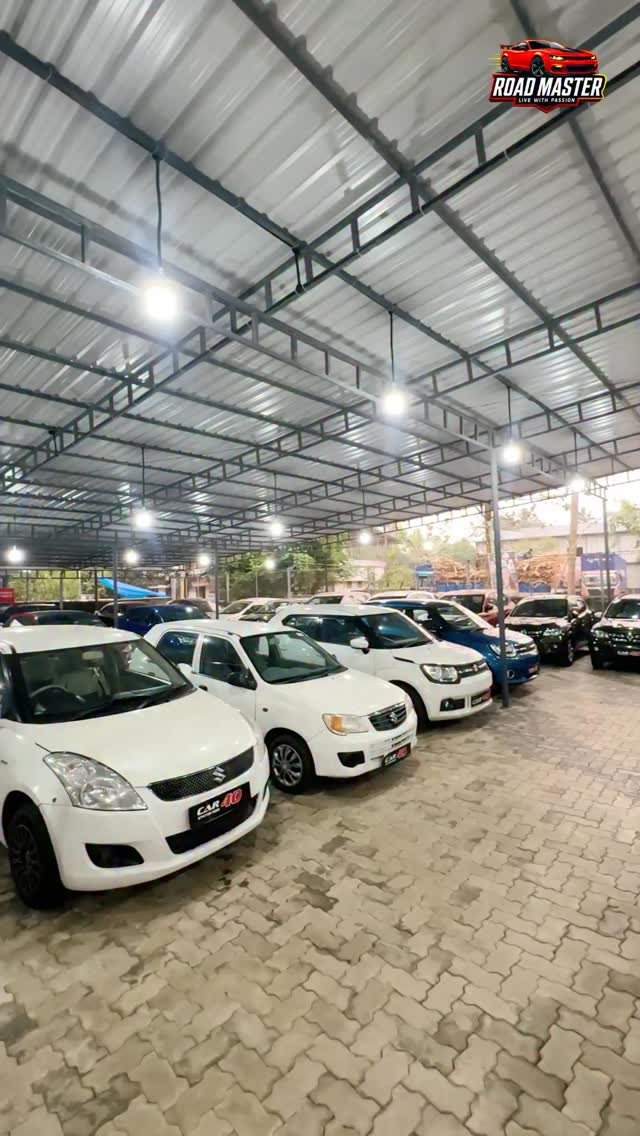 __roadmaster__ 게시물 이미지: CAR 40...