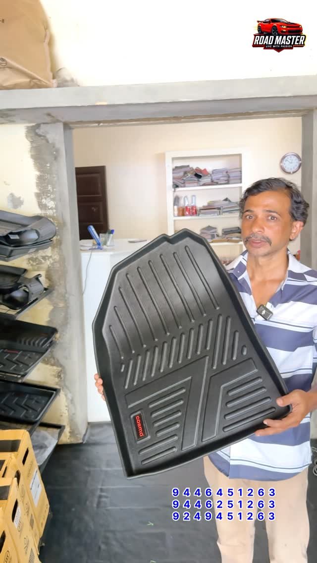 __roadmaster__ 게시물 이미지: S GARRAGE
9446451263
9446251263
9249451263