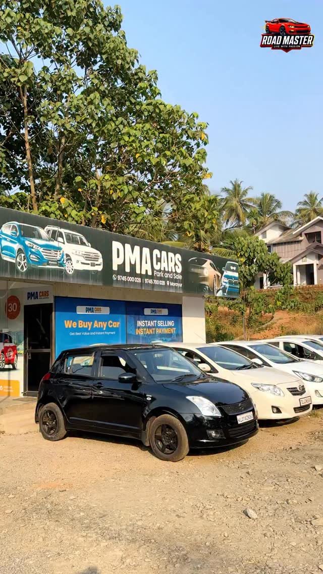 __roadmaster__ 게시물 이미지: PMA CARS 
9995539188
9745700028
9961190028