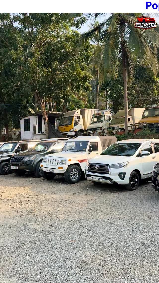 __roadmaster__ 게시물 이미지: PMA CARS 
9745700028
9961190028
9745000028