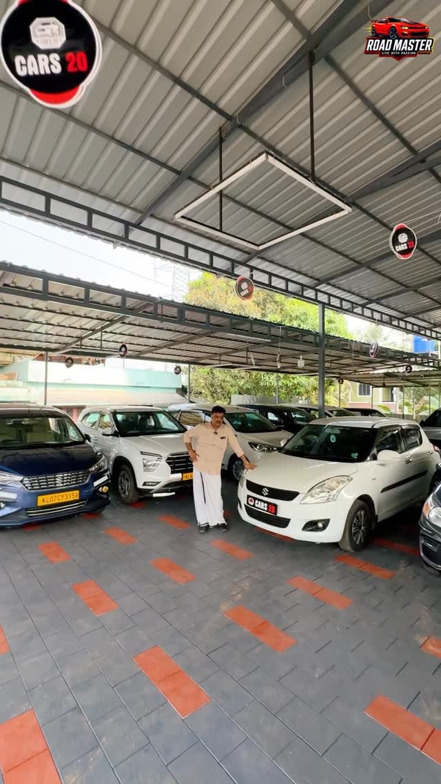 __roadmaster__ 게시물 이미지: CAR 20 USED CARS 
9656773429 
7306184622
7907123422