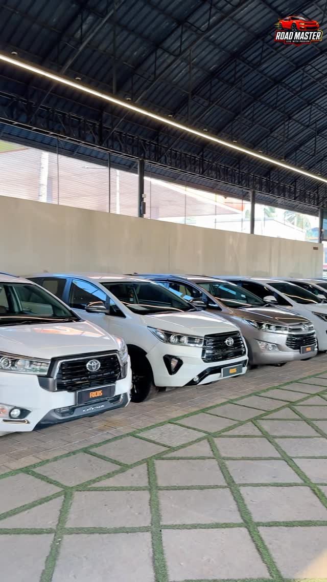 __roadmaster__ 게시물 이미지: FOCUS MOTORS 
8590887713
8921741676