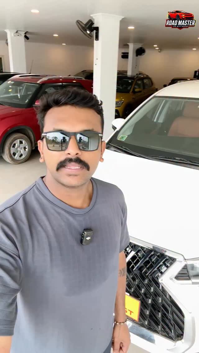 __roadmaster__ 게시물 이미지: TRUST VALUE , AYATHIL...