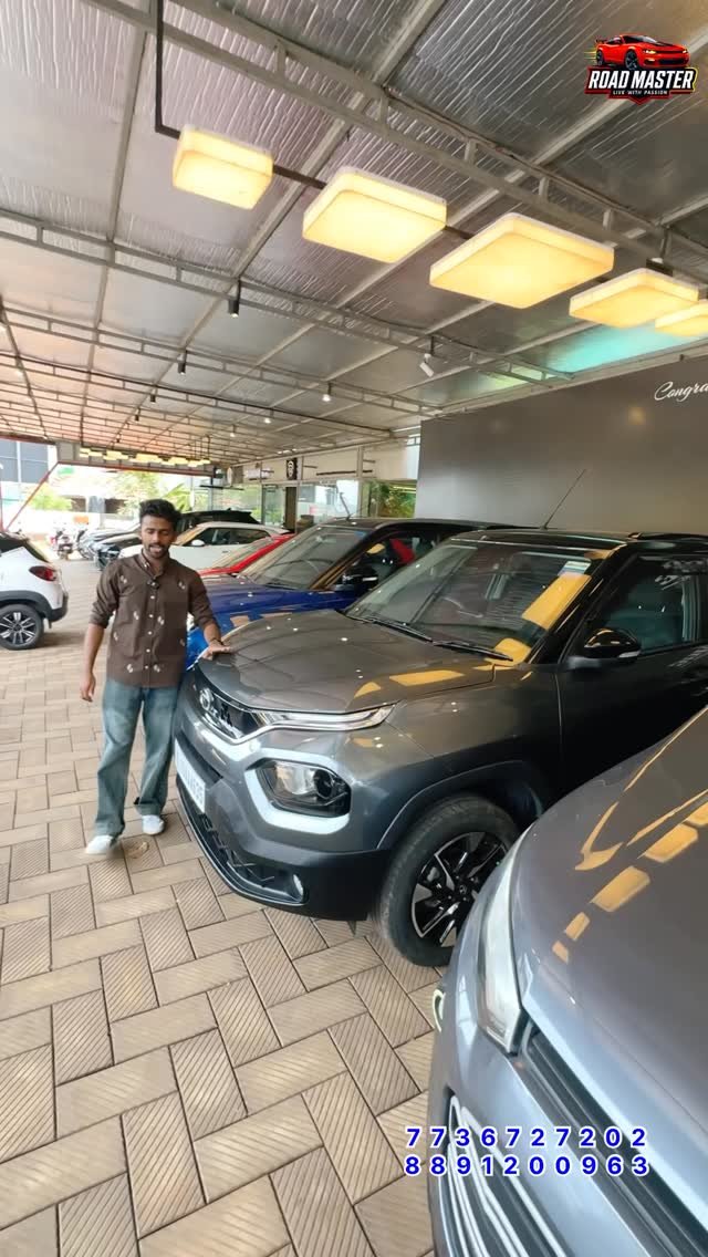 __roadmaster__ 게시물 이미지: S GARRAGE 
7736727202
8891200963