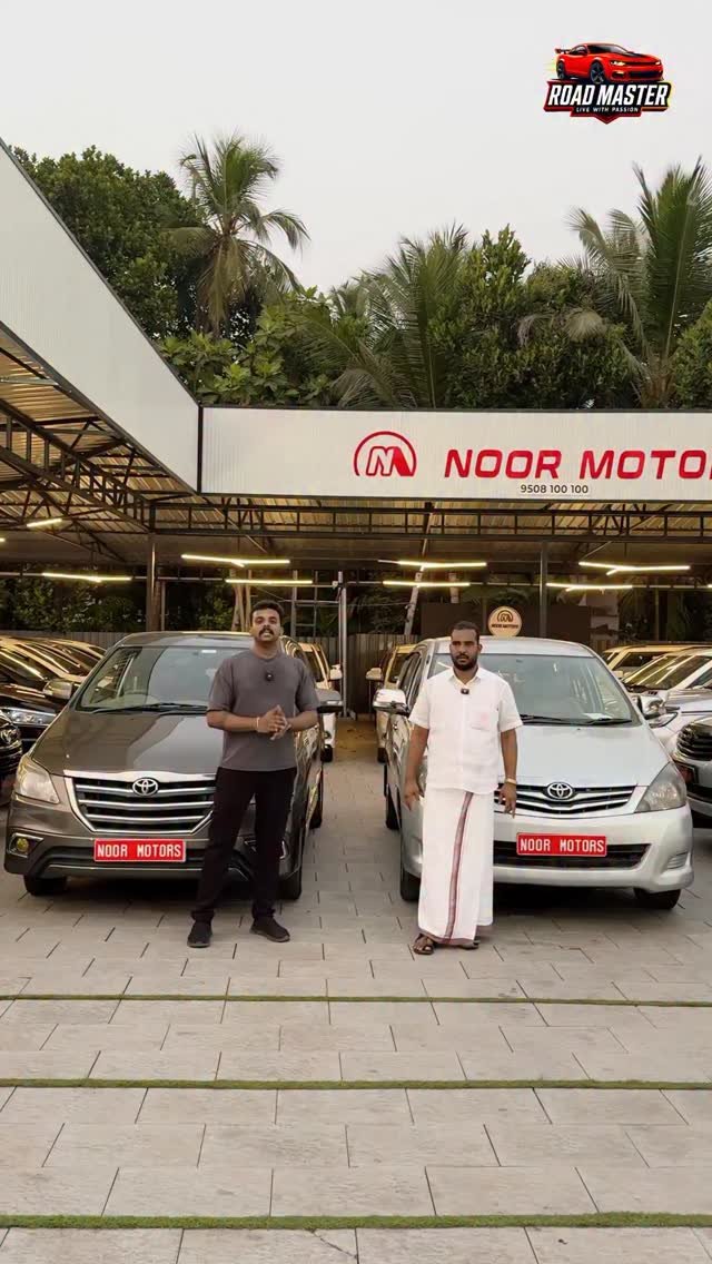 __roadmaster__ 게시물 이미지: NOOR MOTORS...