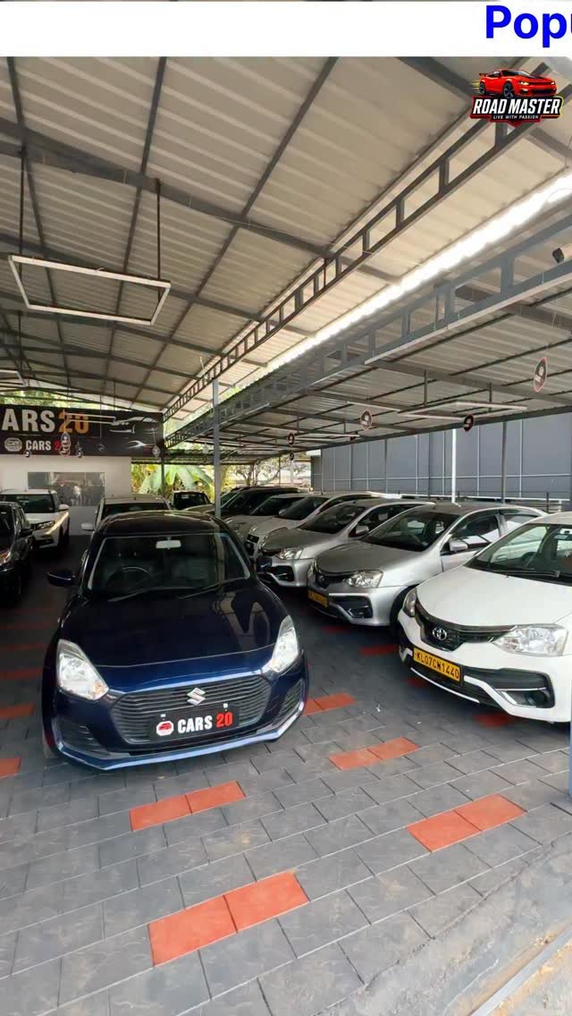 __roadmaster__ 게시물 이미지: CAR 20 USED CARS 
9656773429 
7306184622
7907123422