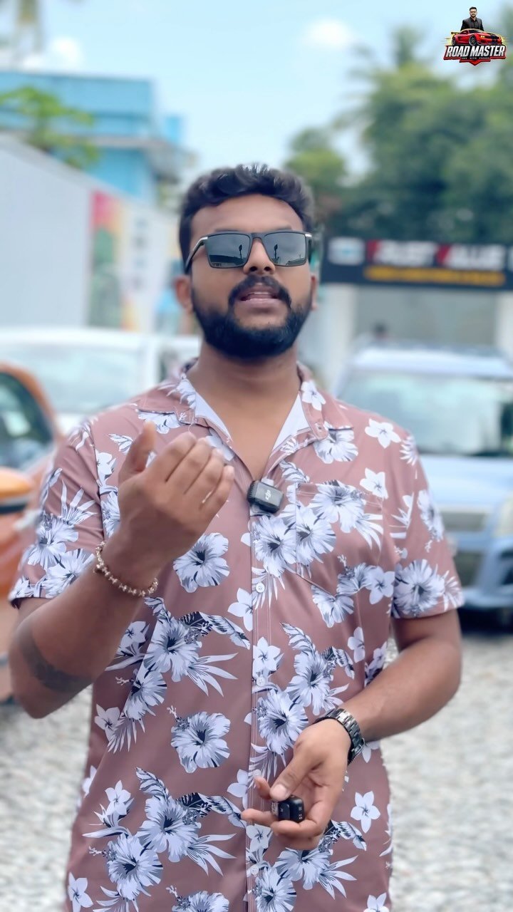 __roadmaster__ 게시물 이미지: What's App 7907941230