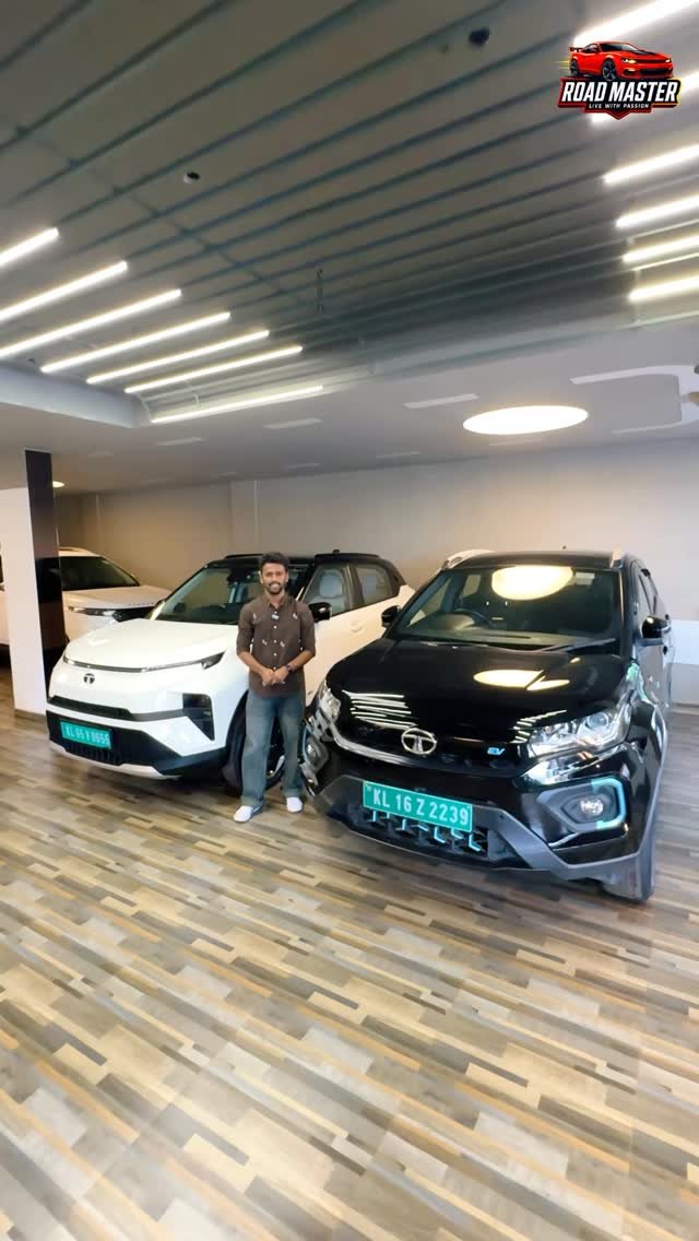 __roadmaster__ 게시물 이미지: S GARRAGE 
7736727202
8891200963