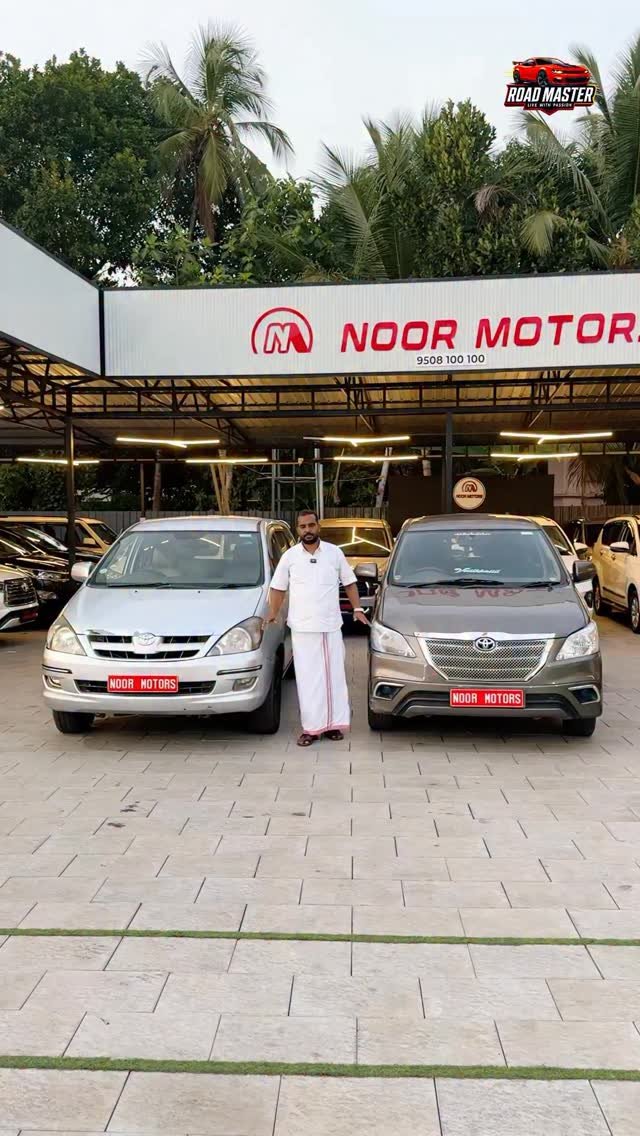 __roadmaster__ 게시물 이미지: NOOR MOTORS...