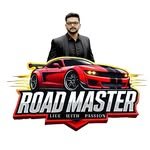 __roadmaster__ 인스타그램 프로필 사진