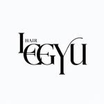 _hair__leeyu 프로필 사진