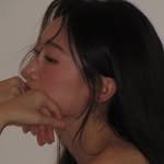 wed.jioo 프로필 사진
