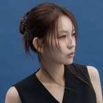 raffine_yeon 프로필 사진