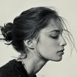 _onni___ 프로필 사진