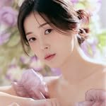bada.wed 프로필 사진