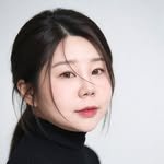 narae_wedding_ 프로필 사진