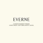 everne_studio 프로필 사진