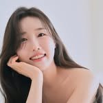 seolbona 프로필 사진