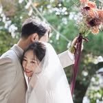 muistudio_sol 프로필 사진