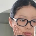 __s2_da__hyun 인스타그램 프로필 사진