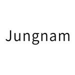 jungnam_wedding 프로필 사진