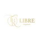 libre_gaeun 프로필 사진