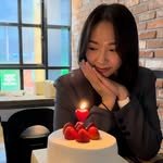 kangeun_minyoung 프로필 사진