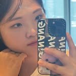 by_yeru 프로필 사진
