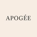 studio.apogee 프로필 사진