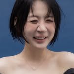 raffine_sera 프로필 사진