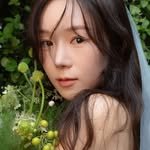 imjjung_hair 프로필 사진