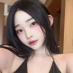 soyeemilk__ 프로필 사진